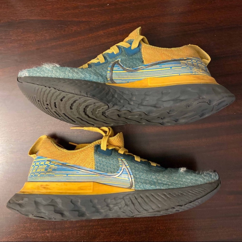 Nike React - image 3